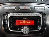 Ford Mondeo (2009) 2.0TDCi, ČR, AC, temp - náhled 16