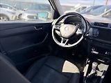 Škoda Fabia 1,2 TSI STYLE +SADA KOL - náhled 18