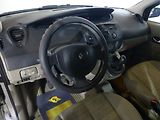 Renault Scénic (2004) 1,6 16V*DIGIKLIMA* - náhled 9