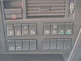 Volvo - náhled 20