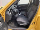 Nissan Juke (2015) 1.2 DiG-T, ČR, Acenta, navi - náhled 9