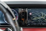 Mercedes-Benz Třídy S S 63 AMG Cabriolet*4M*Burm3D - náhled 29