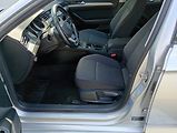 Volkswagen Passat (2021) 2.0 TDI, 110 kW tažné LED manu - náhled 6