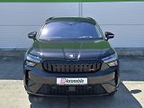 Škoda Kodiaq RS DSG 4x4 265PS Matrix-LED He - náhled 1