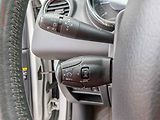 Peugeot 3008 (2014) 2.0 HDi, Allure, AT, navi - náhled 17