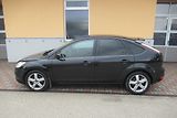 Ford Focus 1.6 TDCi KLIMA  - náhled 6