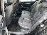 Škoda Octavia (2022) 2.0 TDi, Style, DSG, LED, TZ - náhled 10