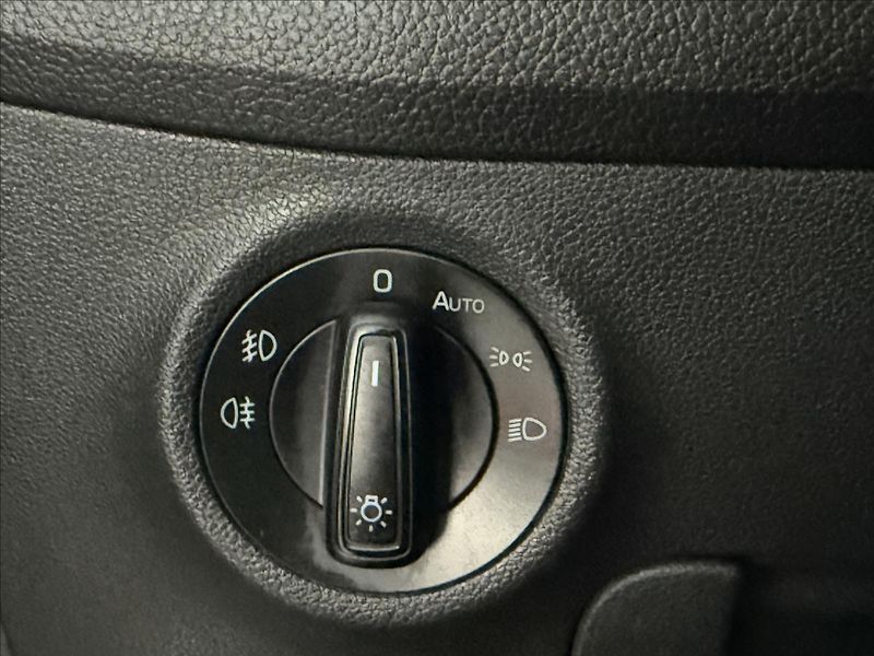 Škoda Kodiaq 2,0   TDI,4x4,SERVISKA,ČR,1.MA - fotka 11 z 26