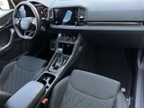 Škoda Karoq 1.5TSi DSG 150PS Sportline Mat - náhled 38