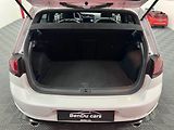Volkswagen Golf GTI TCR, 2.0 TSI 213 kW - náhled 7
