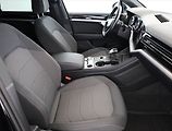 Volkswagen Touareg (2021) 3.0 TDI, 4x4,Automat,V6 TDI - náhled 7