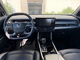SsangYong Torres (2024) Premium AT - náhled 9