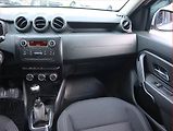 Dacia Duster (2018) 1.5 dCi, Serv.kniha, Tempomat - náhled 8