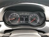 Opel Corsa 1.2 i - náhled 18