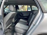 Škoda Fabia (2011) 1.2 TSI 63kW Klima,ServisŠkoda - náhled 13