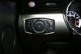 Ford Mustang (2015) 5.0 Ti-VCT V8 GT 50 automat - náhled 18