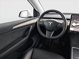 Tesla Model Y (2022) Long Range AWD 79kWh, SoH 92% - náhled 7