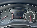 Audi A6 (2021) Avant 3.0 TDI 8AUT Quattro - náhled 27