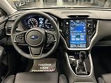 Subaru Outback (2025) 2.5 ACTIVE 4WILD 2025 | nový v - náhled 37