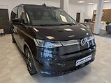 Volkswagen Multivan 1.5 TSI LONG 4 MOTION STYLE 18 - náhled 1