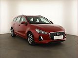 Hyundai i30 (2018) 1.4 T-GDI, ČR,1.maj - náhled 1
