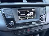 Škoda Fabia (2016) STYLE 1.4 TDi 77kW,ČR,1.MAJ - náhled 16