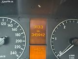 Mercedes-Benz Třídy A (2009) 160CDI, 60kw Serv. knížka - náhled 17