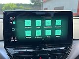 Volkswagen ID.4 Pro Performance 77kwh 92% - náhled 26