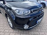Kia Soul (2015) 1,6 CRDI 16 V 94 KW TAŽNÉ - náhled 11