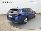 Škoda Superb (2025) Combi L&K 2,0 TDI 110kW DSG - náhled 1