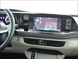 Volkswagen California eHybrid 4M Beach Camper 360 IQ - náhled 4