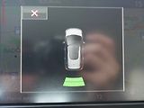 Peugeot 2008 (2016) 1.2PT, 2.maj,ČR, AC, park - náhled 17