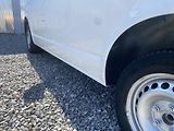 Volkswagen Transporter 2.0TDi 105PS 0%KOROZE DPH AC!! - náhled 33
