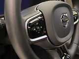 Volvo V90 B4 BRIGHT PLUS AUT - náhled 20
