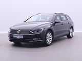 Volkswagen Passat 2,0 TDI 110kW DSG Comfort Navi - náhled 2