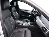BMW Řada 5 3,0 530d 195kW xDrive CZ - náhled 12