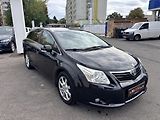Toyota Avensis 2.2 - náhled 3