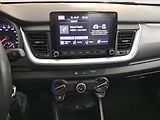 Kia Stonic (2022) 1.2 DPI, ČR,1.maj, Serv.kniha - náhled 12