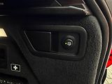 BMW X7 M50xD-R22-PANO-H&K-ČR-TOP STAV - náhled 50
