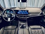 BMW X5 (2024) 30d*M-PAKET*ZÁR.29/SERVIS29 - náhled 38