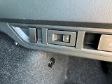 Škoda Octavia (2025) 2.0 TDI 110kW DSG Top Selectio - náhled 15
