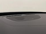 Volvo XC90 B5 AWD PLUS BRIGHT AUT CZ - náhled 27