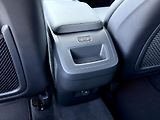 Volvo XC60 B5 AWD PLUS DARK // REZERVACE - náhled 16