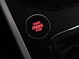 Seat Arona (2020) Xcellence 1.0 TGI, Serv.kniha - náhled 14