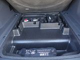 Land Rover Range Rover Velar 3,0 Dynamic SE D300 - náhled 36