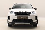 Land Rover Discovery Sport D200 DYNAMIC SE REZERVACE - náhled 17