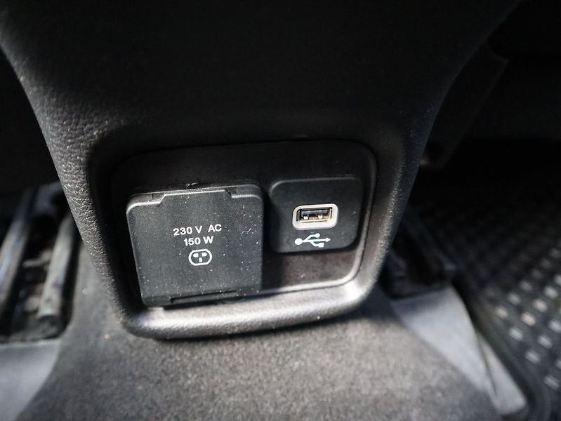 Jeep Compass (2020) - fotka 24 z 52