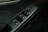 Ford Kuga (2024) 1.5 EcoBoost - náhled 17