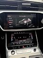 Audi A6 Allroad (2023) 50 TDI quattro | 210 kW | 2023 - náhled 13