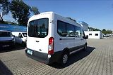 Ford Transit 2,2 TDCI  L3H2 9 MÍST BUS KLIM - náhled 10